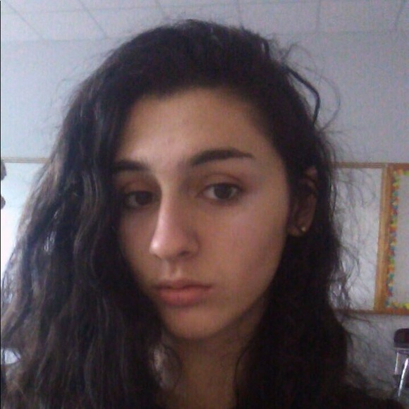 sofiavmarie